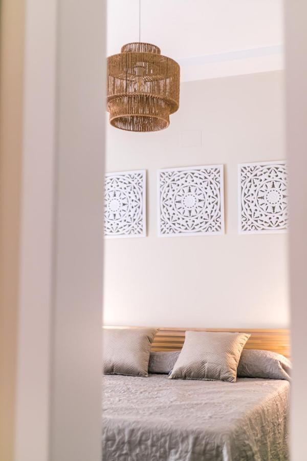 Centrico Y Moderno Con Piscina Y Parking Lejlighed Jaén Eksteriør billede
