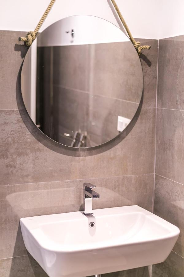 Centrico Y Moderno Con Piscina Y Parking Lejlighed Jaén Eksteriør billede